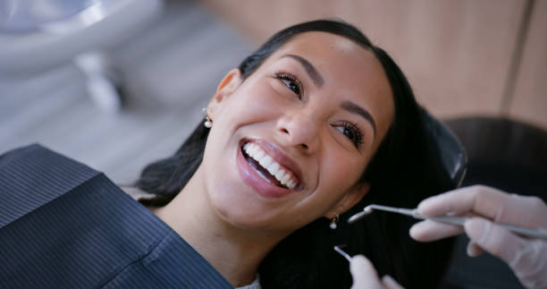 Best Laser Dentistry  in Finley, WA