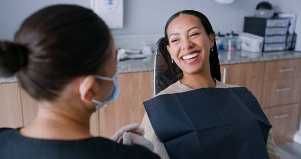 Best Sedation Dentistry  in Finley, WA